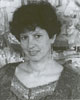 Angela Vertsoni