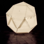 2007 - Polyhedron